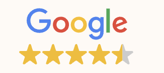 Google Bewertung