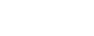 Orientteppich P&M Logo